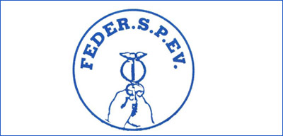 Al momento stai visualizzando FEDER.S.P.E.V.: CHI SIAMO                                            