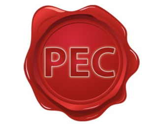 Al momento stai visualizzando Problemi di accesso alla Casella PEC degli iscritti all’Albo – INDIRIZZO PER ACCESSO